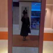 ヒメ日記 2026/01/25 20:16 投稿 理音【リノン】 LOVEキタ兎我野店