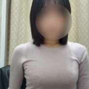 ヒメ日記 2026/02/03 15:59 投稿 理音【リノン】 LOVEキタ兎我野店