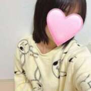 ヒメ日記 2026/02/04 14:53 投稿 理音【リノン】 LOVEキタ兎我野店