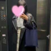 ヒメ日記 2026/02/06 02:53 投稿 理音【リノン】 LOVEキタ兎我野店