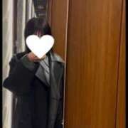 ヒメ日記 2026/02/16 12:53 投稿 理音【リノン】 LOVEキタ兎我野店