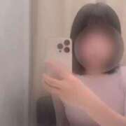 ヒメ日記 2026/02/16 18:53 投稿 理音【リノン】 LOVEキタ兎我野店