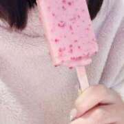 ヒメ日記 2026/02/17 01:33 投稿 理音【リノン】 LOVEキタ兎我野店