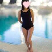 ヒメ日記 2026/02/18 19:03 投稿 理音【リノン】 LOVEキタ兎我野店