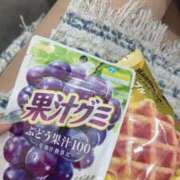 ヒメ日記 2026/02/18 21:49 投稿 理音【リノン】 LOVEキタ兎我野店