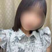 ヒメ日記 2026/02/19 18:27 投稿 理音【リノン】 LOVEキタ兎我野店