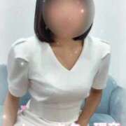 理音【リノン】 りのんって、、♡ LOVEキタ兎我野店