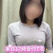 理音【リノン】 出勤♡ LOVEキタ兎我野店