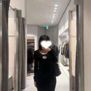 ヒメ日記 2026/03/04 21:23 投稿 理音【リノン】 LOVEキタ兎我野店