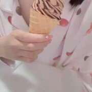 ヒメ日記 2026/03/05 16:28 投稿 理音【リノン】 LOVEキタ兎我野店