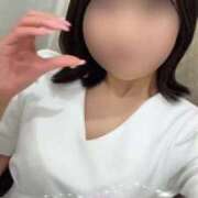 ヒメ日記 2026/03/07 19:33 投稿 理音【リノン】 LOVEキタ兎我野店