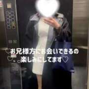 ヒメ日記 2026/03/07 23:33 投稿 理音【リノン】 LOVEキタ兎我野店