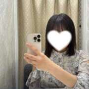 ヒメ日記 2026/03/13 21:33 投稿 理音【リノン】 LOVEキタ兎我野店