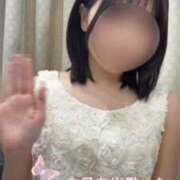 ヒメ日記 2026/03/16 16:43 投稿 理音【リノン】 LOVEキタ兎我野店