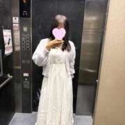 ヒメ日記 2026/03/16 20:33 投稿 理音【リノン】 LOVEキタ兎我野店