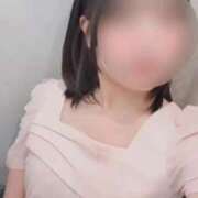 ヒメ日記 2026/03/17 20:53 投稿 理音【リノン】 LOVEキタ兎我野店