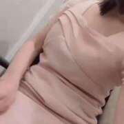 ヒメ日記 2026/03/19 01:24 投稿 理音【リノン】 LOVEキタ兎我野店