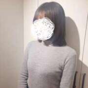 ヒメ日記 2026/03/21 00:21 投稿 理音【リノン】 LOVEキタ兎我野店