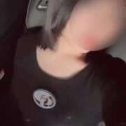 ヒメ日記 2026/03/21 18:23 投稿 理音【リノン】 LOVEキタ兎我野店