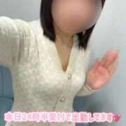 ヒメ日記 2026/03/24 19:13 投稿 理音【リノン】 LOVEキタ兎我野店