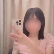 ヒメ日記 2026/03/31 13:23 投稿 理音【リノン】 LOVEキタ兎我野店