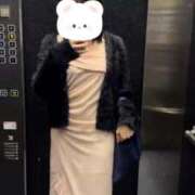 ヒメ日記 2026/03/31 19:33 投稿 理音【リノン】 LOVEキタ兎我野店