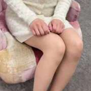 ヒメ日記 2026/04/01 16:05 投稿 理音【リノン】 LOVEキタ兎我野店