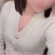 ヒメ日記 2026/04/01 17:13 投稿 理音【リノン】 LOVEキタ兎我野店