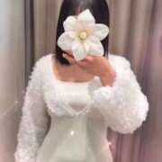 ヒメ日記 2026/04/02 14:33 投稿 理音【リノン】 LOVEキタ兎我野店