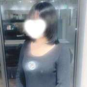 ヒメ日記 2026/04/02 16:23 投稿 理音【リノン】 LOVEキタ兎我野店