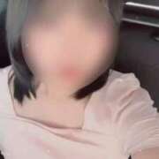 ヒメ日記 2026/04/16 12:33 投稿 理音【リノン】 LOVEキタ兎我野店