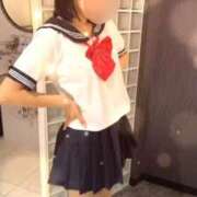 ヒメ日記 2026/04/16 16:33 投稿 理音【リノン】 LOVEキタ兎我野店