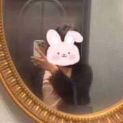 ヒメ日記 2026/04/25 08:13 投稿 理音【リノン】 LOVEキタ兎我野店