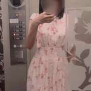 ヒメ日記 2026/05/02 10:29 投稿 理音【リノン】 LOVEキタ兎我野店