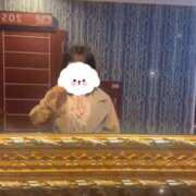 ヒメ日記 2026/05/15 14:43 投稿 理音【リノン】 LOVEキタ兎我野店