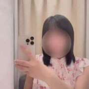 ヒメ日記 2026/05/20 15:22 投稿 理音【リノン】 LOVEキタ兎我野店