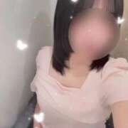 ヒメ日記 2026/05/21 18:35 投稿 理音【リノン】 LOVEキタ兎我野店