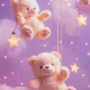 ヒメ日記 2025/10/08 17:59 投稿 杏 熟女の風俗最終章　鶯谷店