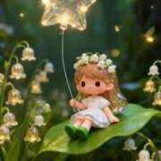 ヒメ日記 2025/11/10 09:56 投稿 杏 熟女の風俗最終章　鶯谷店