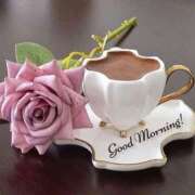 ヒメ日記 2025/11/11 10:26 投稿 杏 熟女の風俗最終章　鶯谷店