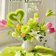 杏 おはようございます☀️ 熟女の風俗最終章　鶯谷店