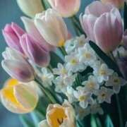 杏 お礼日記💌 熟女の風俗最終章　鶯谷店