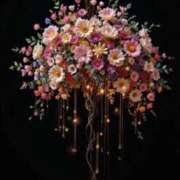 ヒメ日記 2025/12/15 21:16 投稿 杏 熟女の風俗最終章　鶯谷店