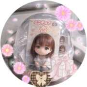 ヒメ日記 2025/12/23 11:16 投稿 杏 熟女の風俗最終章　鶯谷店