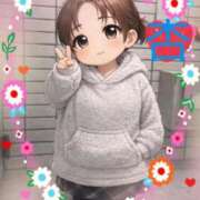 ヒメ日記 2025/12/30 08:36 投稿 杏 熟女の風俗最終章　鶯谷店