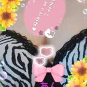 ヒメ日記 2025/12/30 10:06 投稿 杏 熟女の風俗最終章　鶯谷店