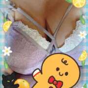 ヒメ日記 2025/12/30 16:45 投稿 杏 熟女の風俗最終章　鶯谷店