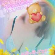 ヒメ日記 2026/01/03 19:23 投稿 杏 熟女の風俗最終章　鶯谷店