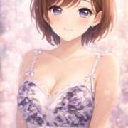 ヒメ日記 2026/01/04 04:26 投稿 杏 熟女の風俗最終章　鶯谷店