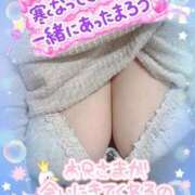 ヒメ日記 2026/01/07 14:56 投稿 杏 熟女の風俗最終章　鶯谷店